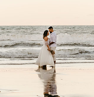 We Regularly Upload Photos.