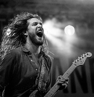 We Regularly Upload Photos.