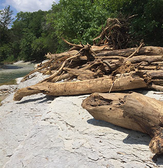 We Regularly Upload Photos.