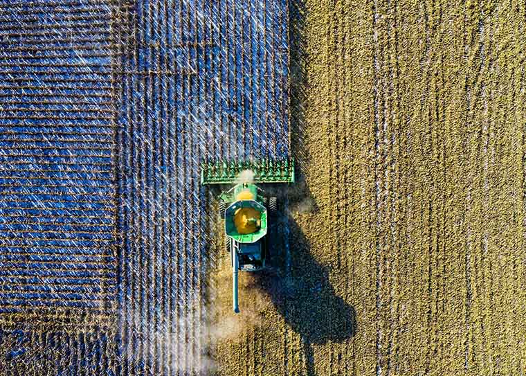 THE AMAZING SLIDESHOW ADDON!