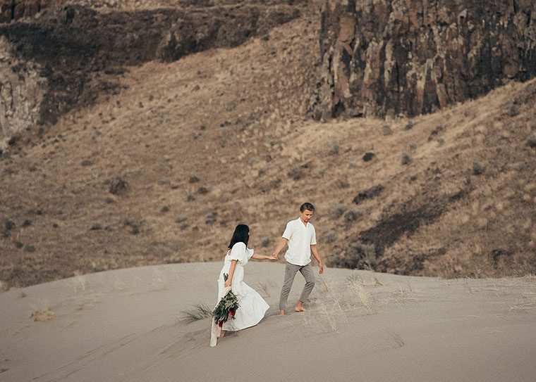 THE AMAZING SLIDESHOW ADDON!