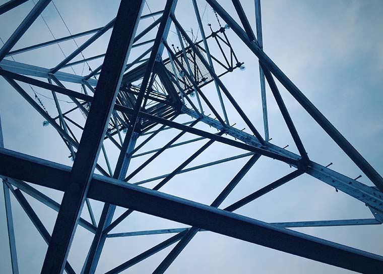 THE AMAZING SLIDESHOW ADDON!