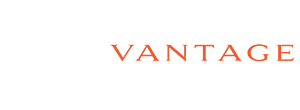 AeroVantage - Texas Based Aerial and Terrestrial Drone Services